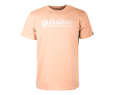 Quiksilver New Slang S/S póló (EQYZT05754-NGJ0)