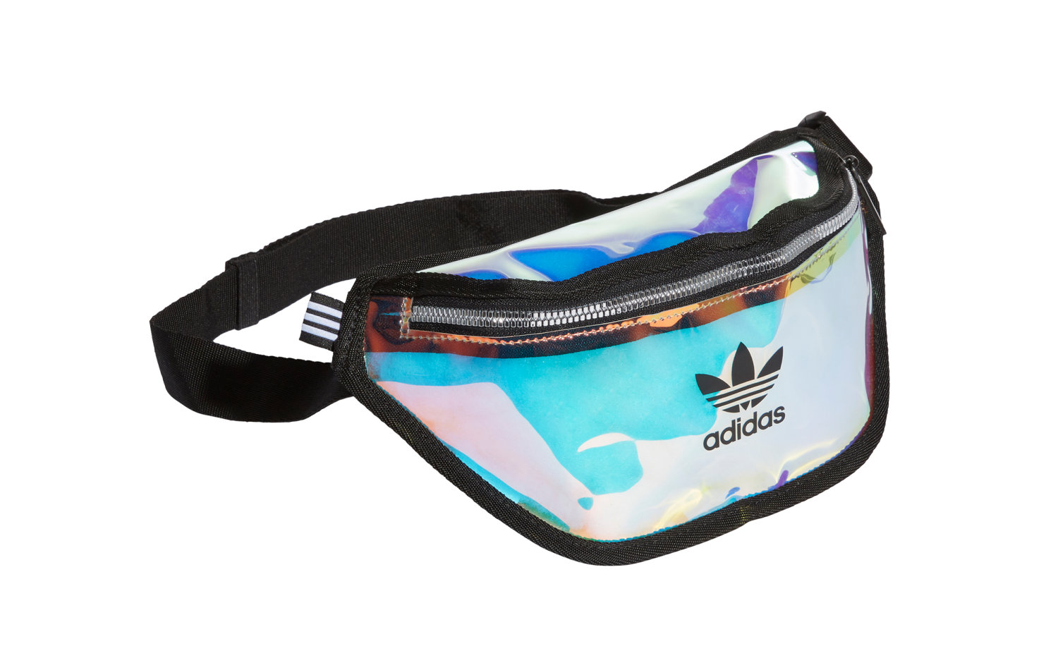 Adidas Waist Bag (FM3261)