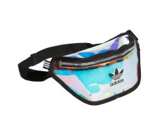 Adidas Waist Bag övtáska (FM3261)