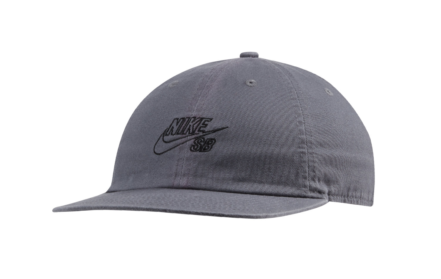 Nike SB Heritage86 Graphic Hat (CQ9276-021)