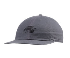 Nike SB Heritage86 Graphic Hat sapka (CQ9276-021)
