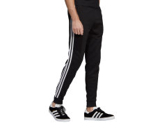 Adidas 3-stripes Pant nadrág (DV1549)