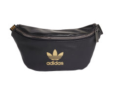 Adidas Waistbag övtáska (FL9625)