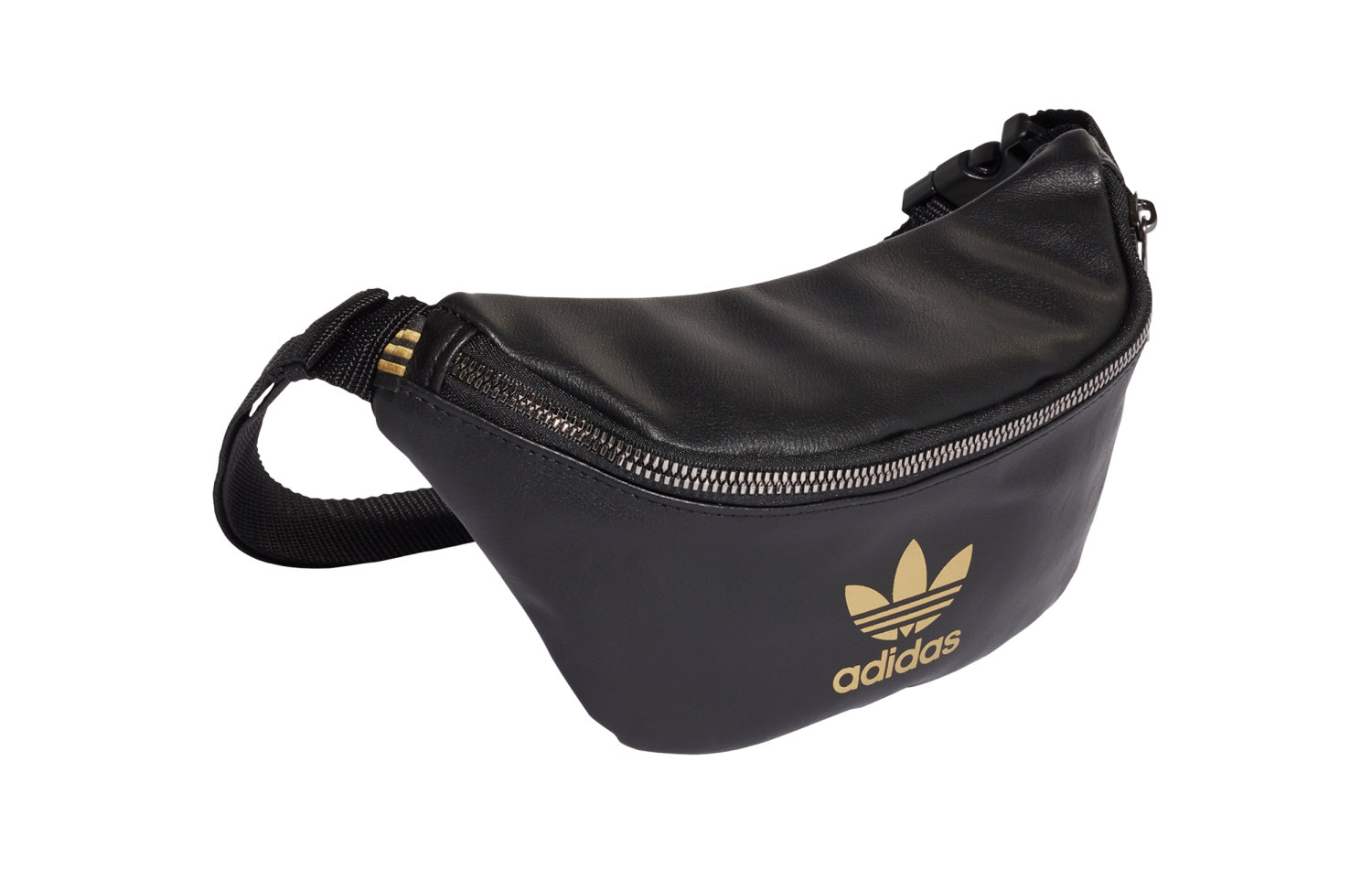 Adidas Waistbag (FL9625)