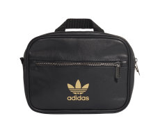 Adidas BP Mini Airl Pu táska (FL9626)