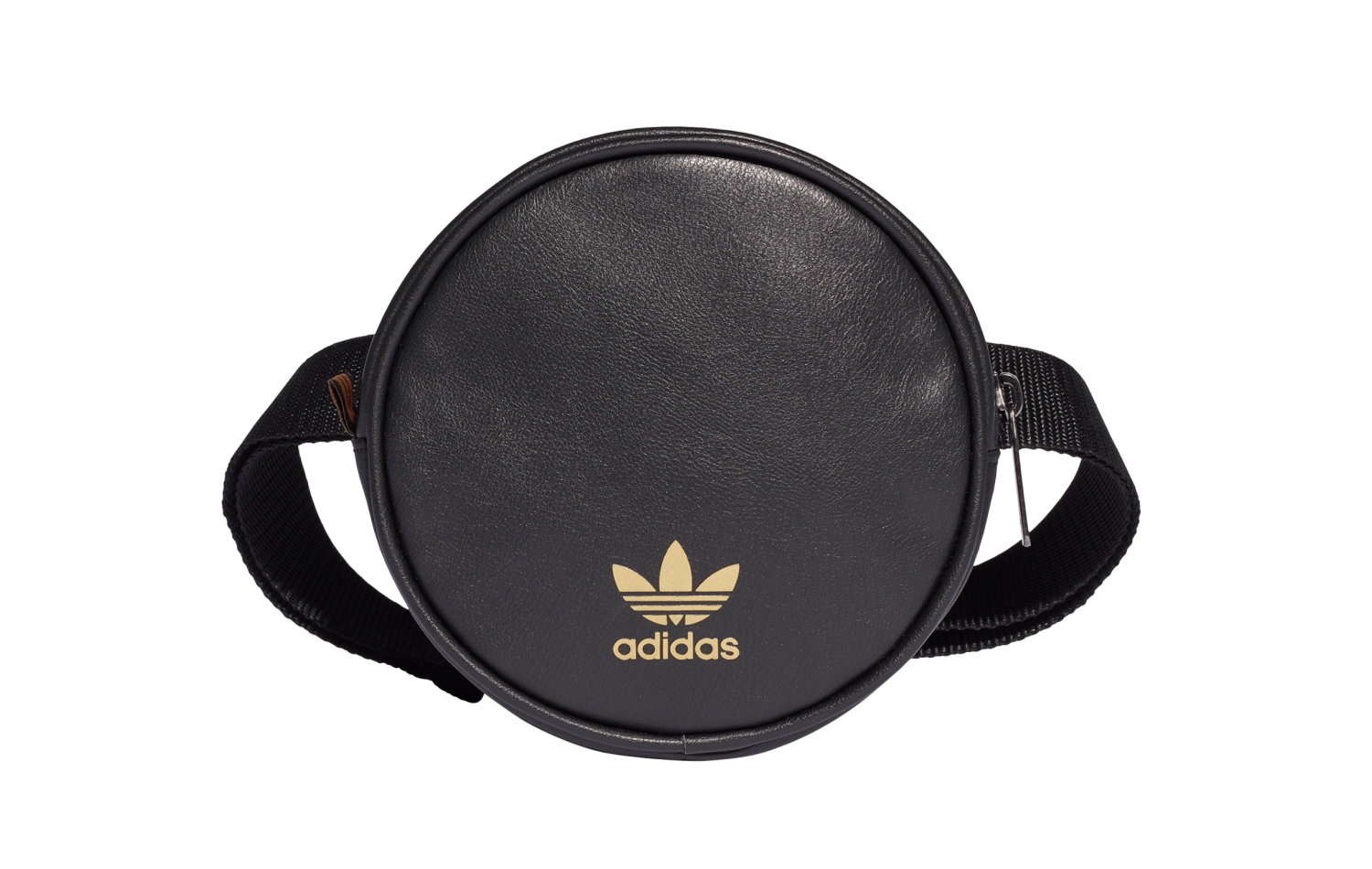 Adidas Waistbag Round (FL9628)