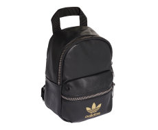 Adidas BP Mini Pu táska (FL9629)