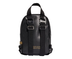 Adidas BP Mini Pu táska (FL9629)