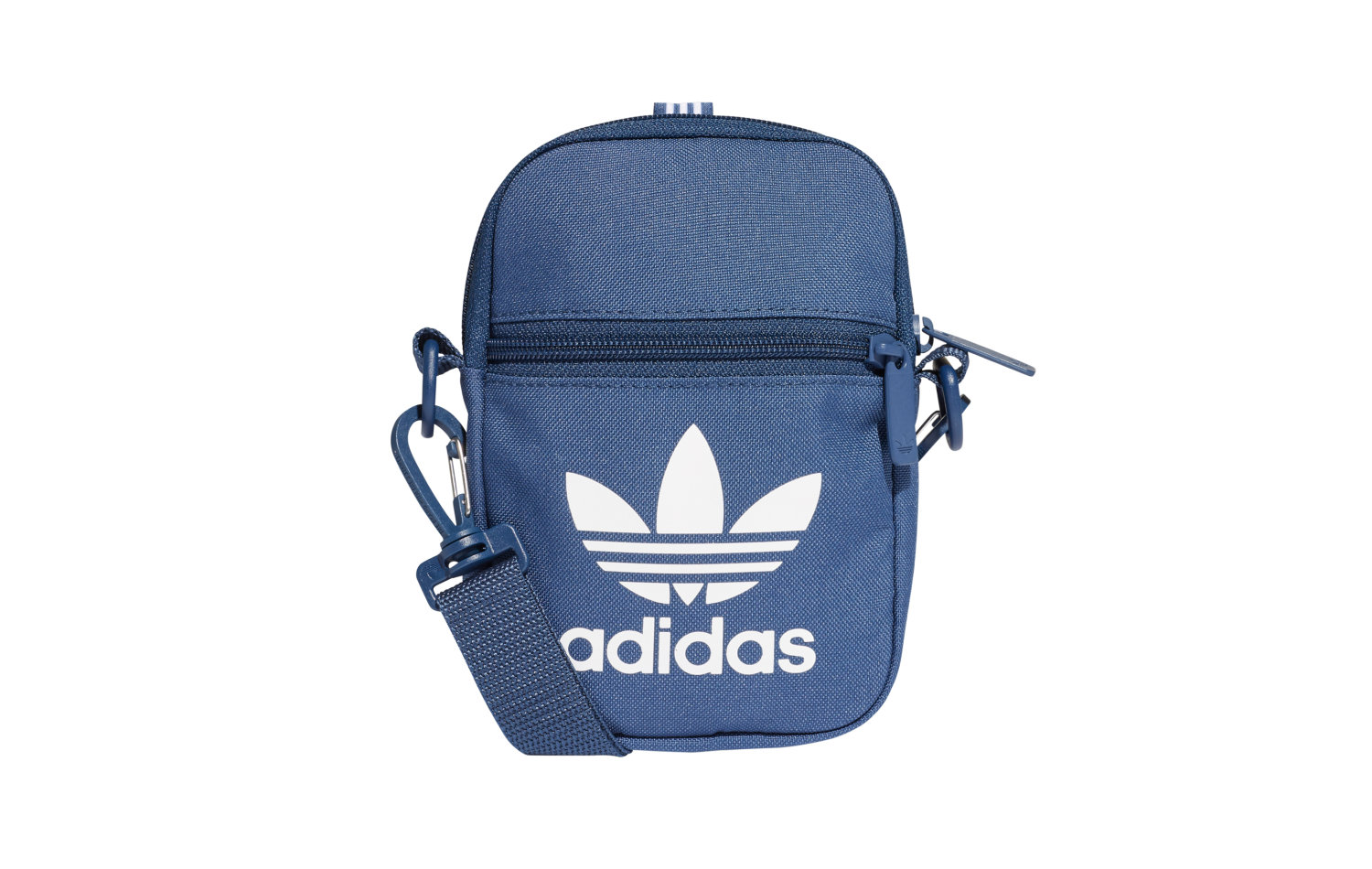 Adidas Fest Bag Tref (FL9663)