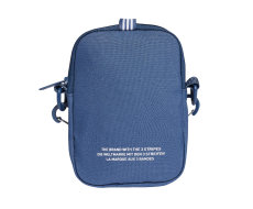 Adidas Fest Bag Tref táska (FL9663)