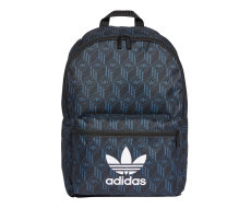 Adidas Monogram BP táska (FM1345)