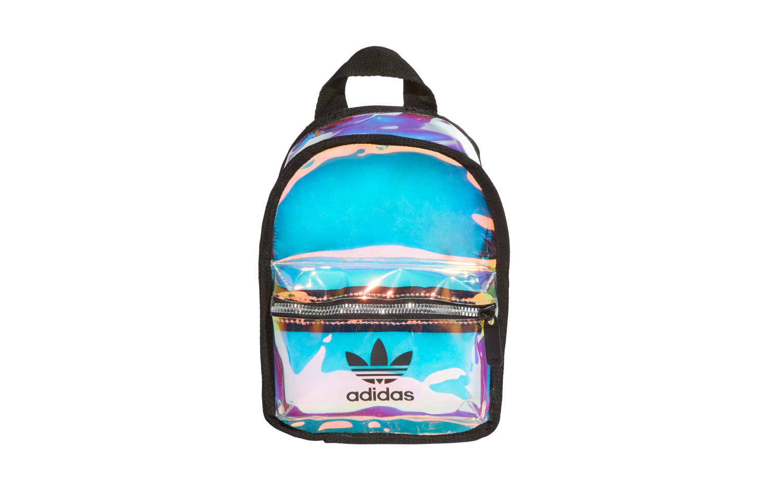 Adidas Mini Backpack (FM3256)
