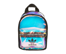 Adidas Mini Backpack táska (FM3256)