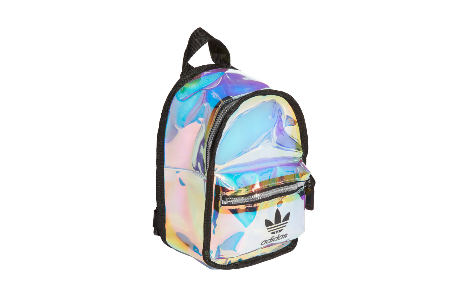Adidas Mini Backpack (FM3256)