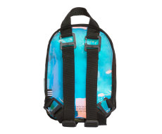 Adidas Mini Backpack táska (FM3256)