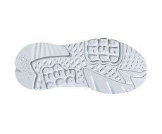 Adidas Wmns Nite Jogger cipő (FV4138)