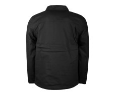 Vans Drill Chore Coat Lined kabát (VN0A456ZYJT)