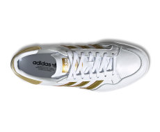 Adidas Wmns Team Court cipő (EF6058)