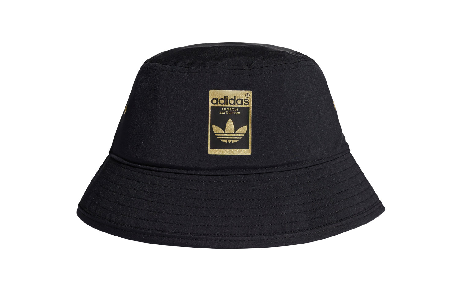 Adidas Bucket Hat (GF3198)