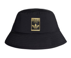 Adidas Bucket Hat sapka (GF3198)