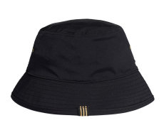 Adidas Bucket Hat sapka (GF3198)