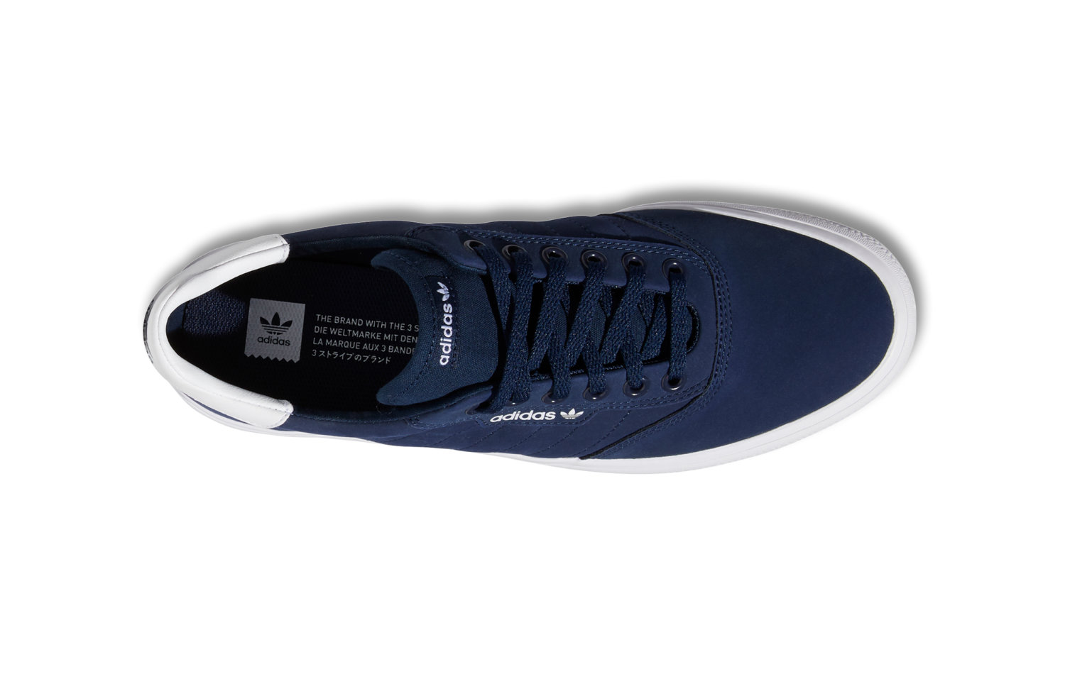Adidas 3mc (EG2730)