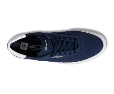 Adidas 3mc cipő (EG2730)