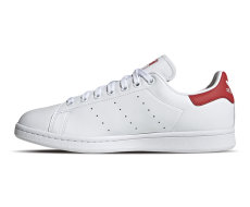 Adidas Stan Smith cipő (EF4334)