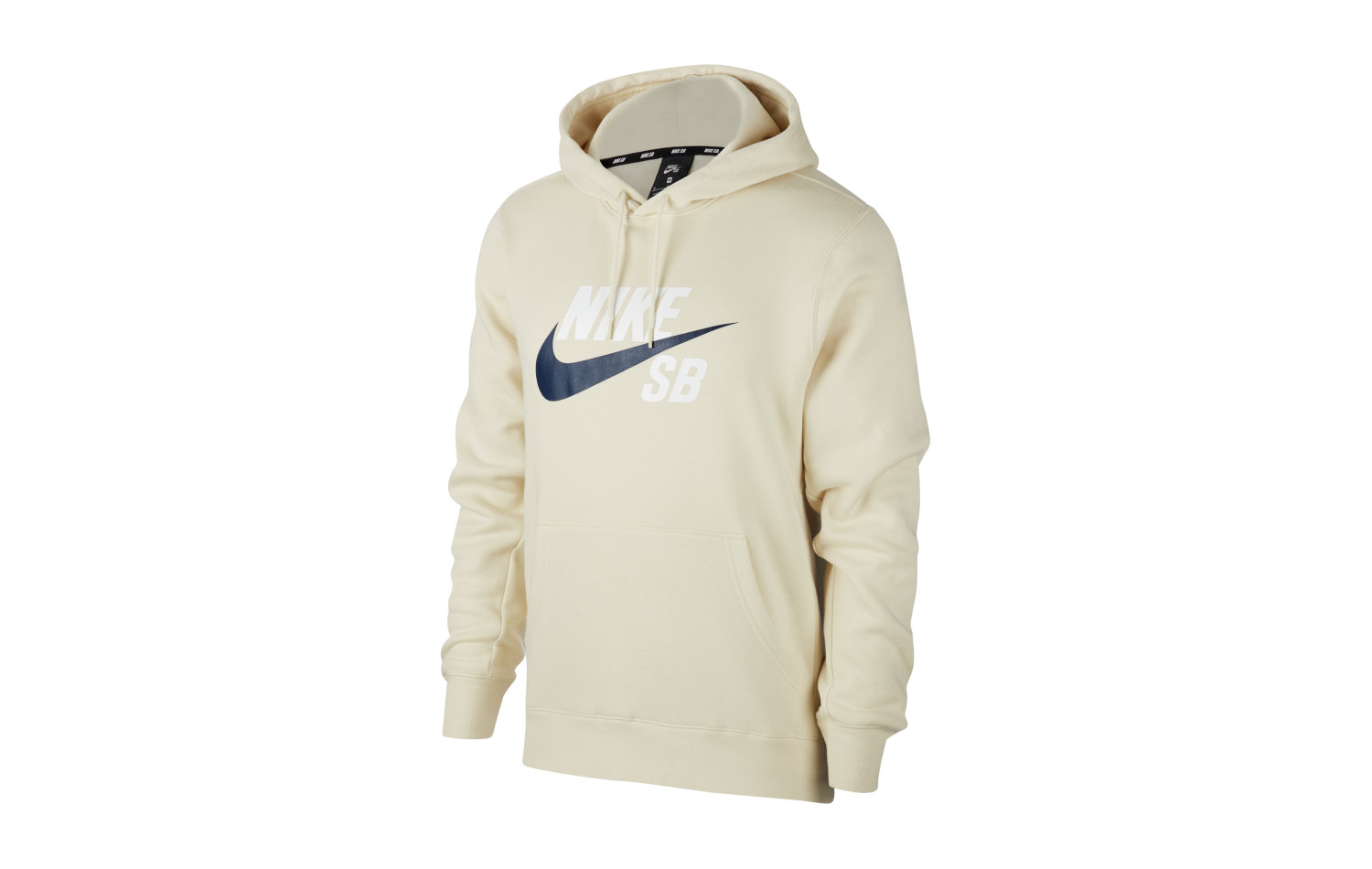Nike SB Icon Ph (AJ9733-238)