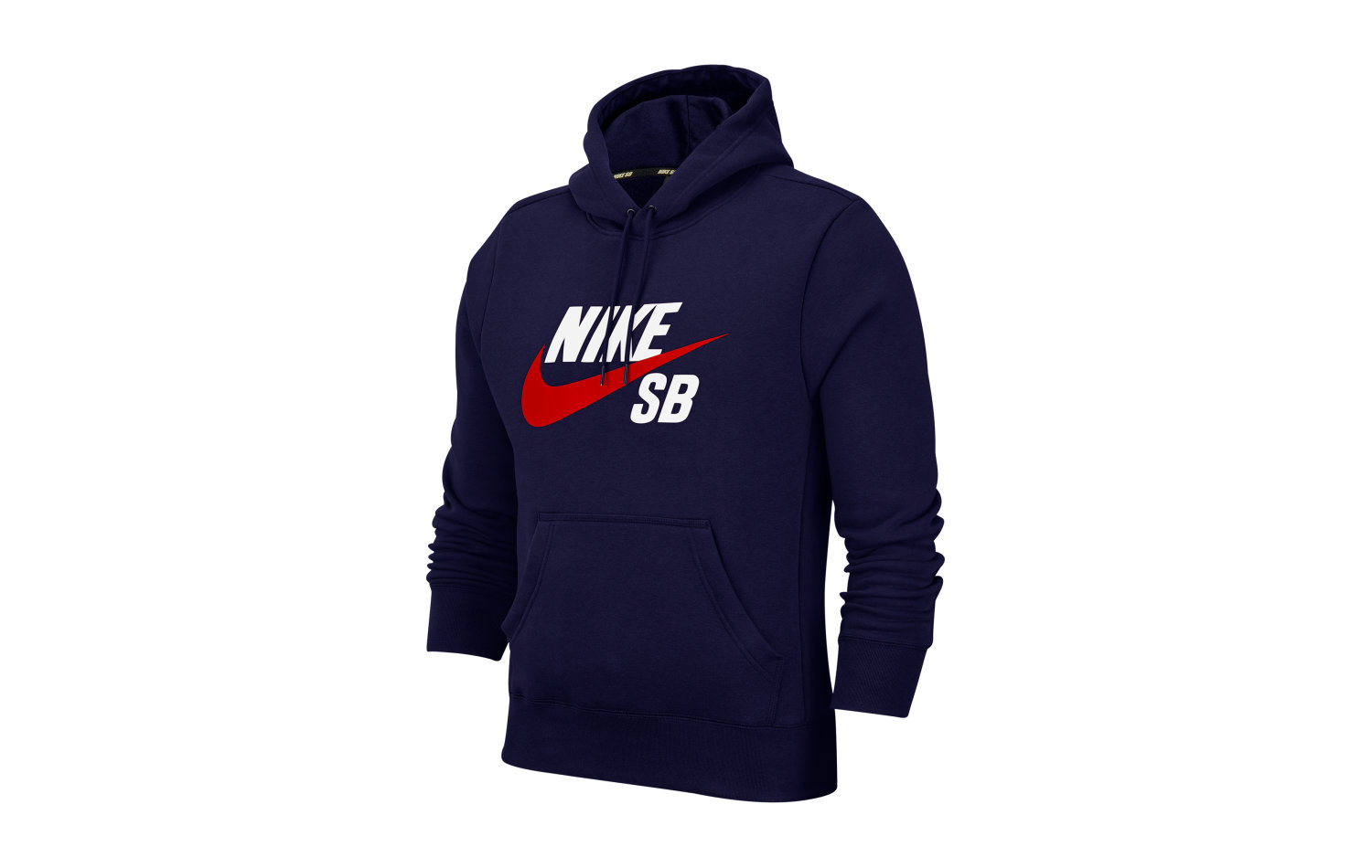 Nike SB Icon Ph (AJ9733-410)