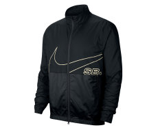 Nike SB Track Jacket kabát (CI2577-010)