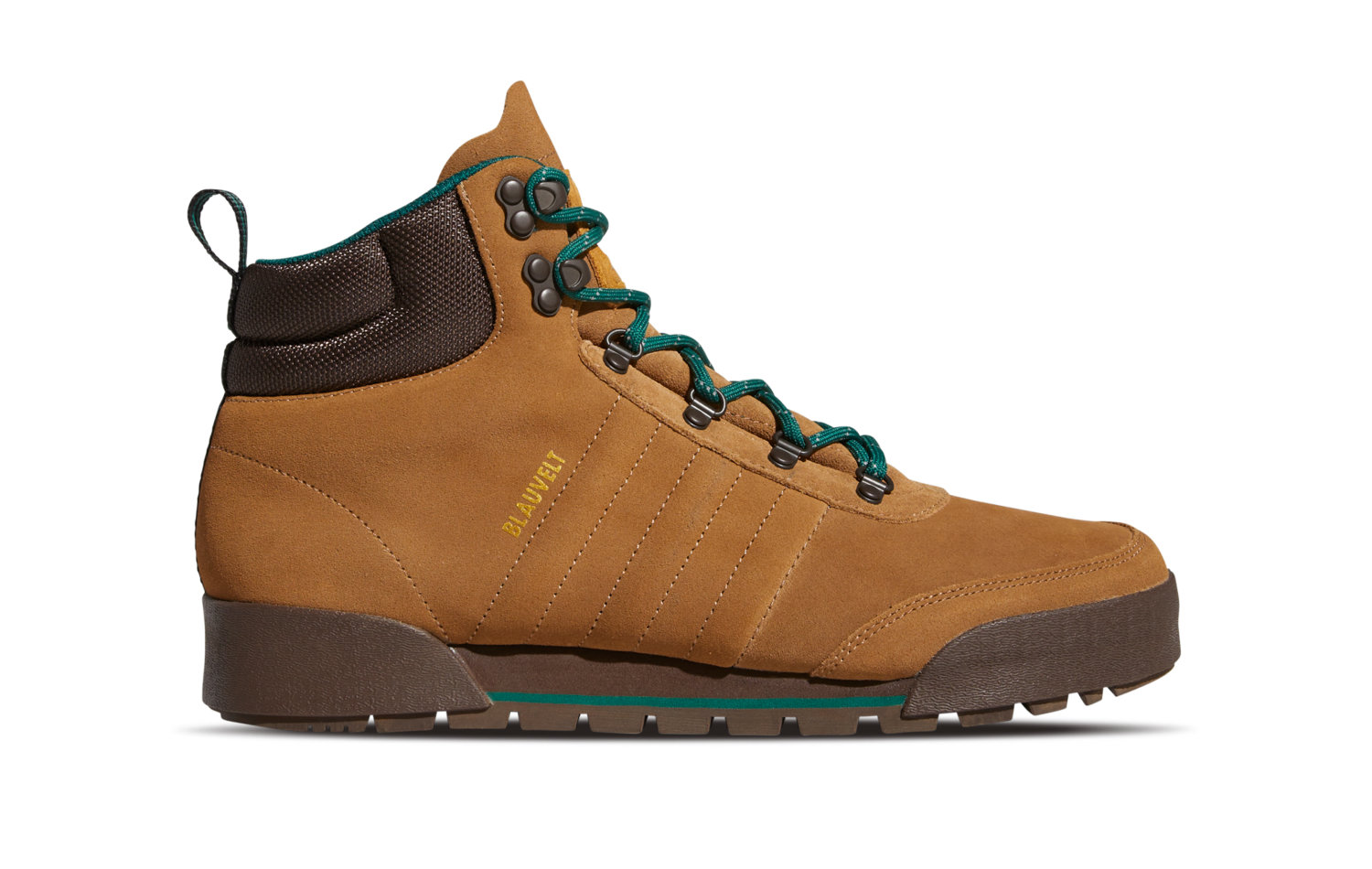 Adidas Jake Boot 2.0 (EE6206)