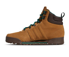 Adidas Jake Boot 2.0 cipő (EE6206)
