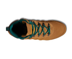 Adidas Jake Boot 2.0 cipő (EE6206)