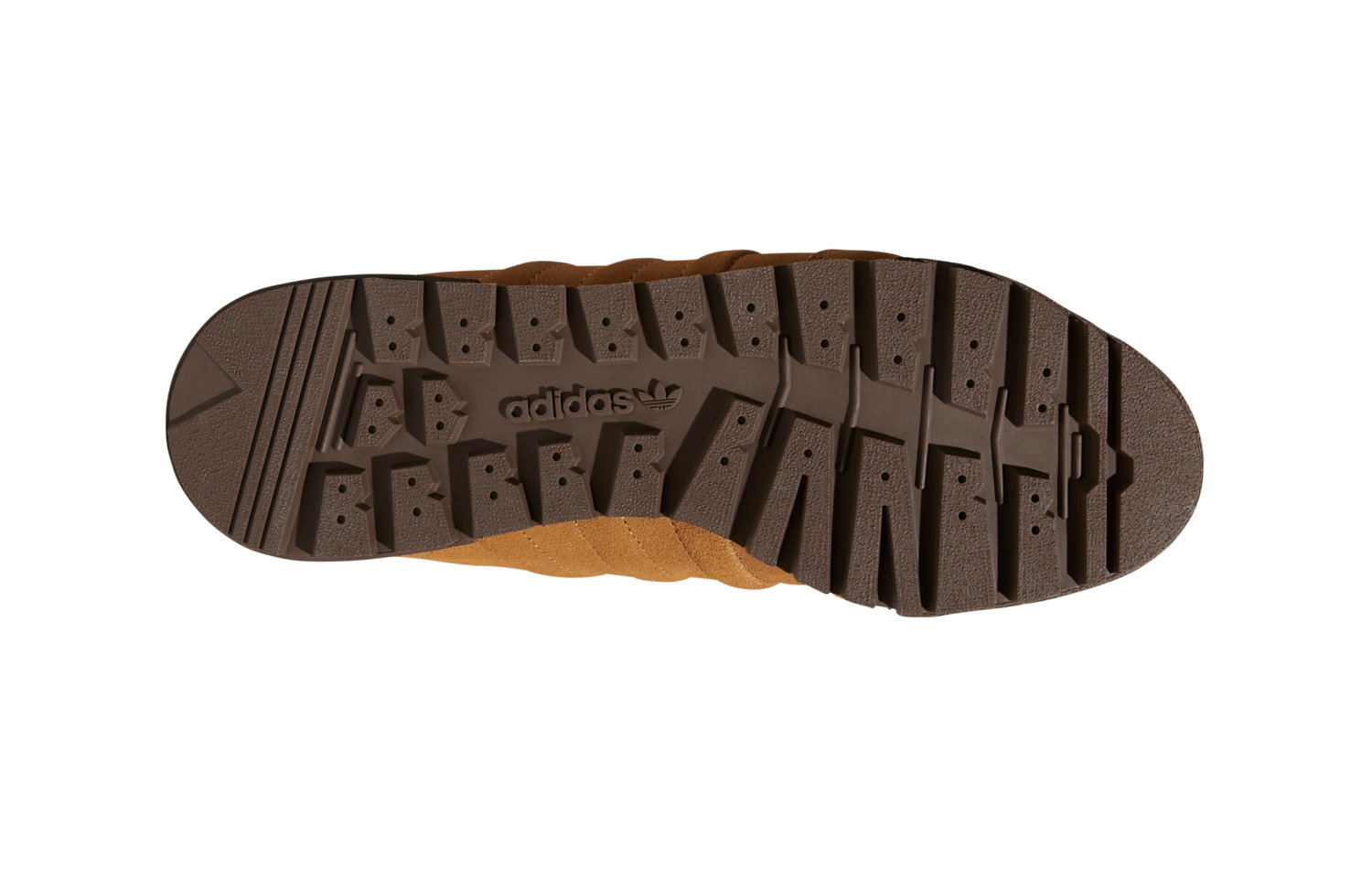 Adidas Jake Boot 2.0 (EE6206)
