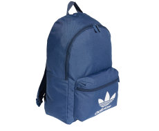 Adidas AC Class BP táska (FL9655)