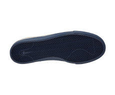 Nike SB Janoski Rm cipő (AQ7475-103)