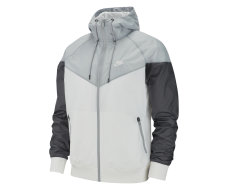 Nike Sw Windrunner kabát (AR2191-100)