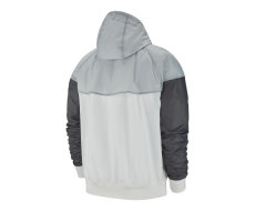 Nike Sw Windrunner kabát (AR2191-100)