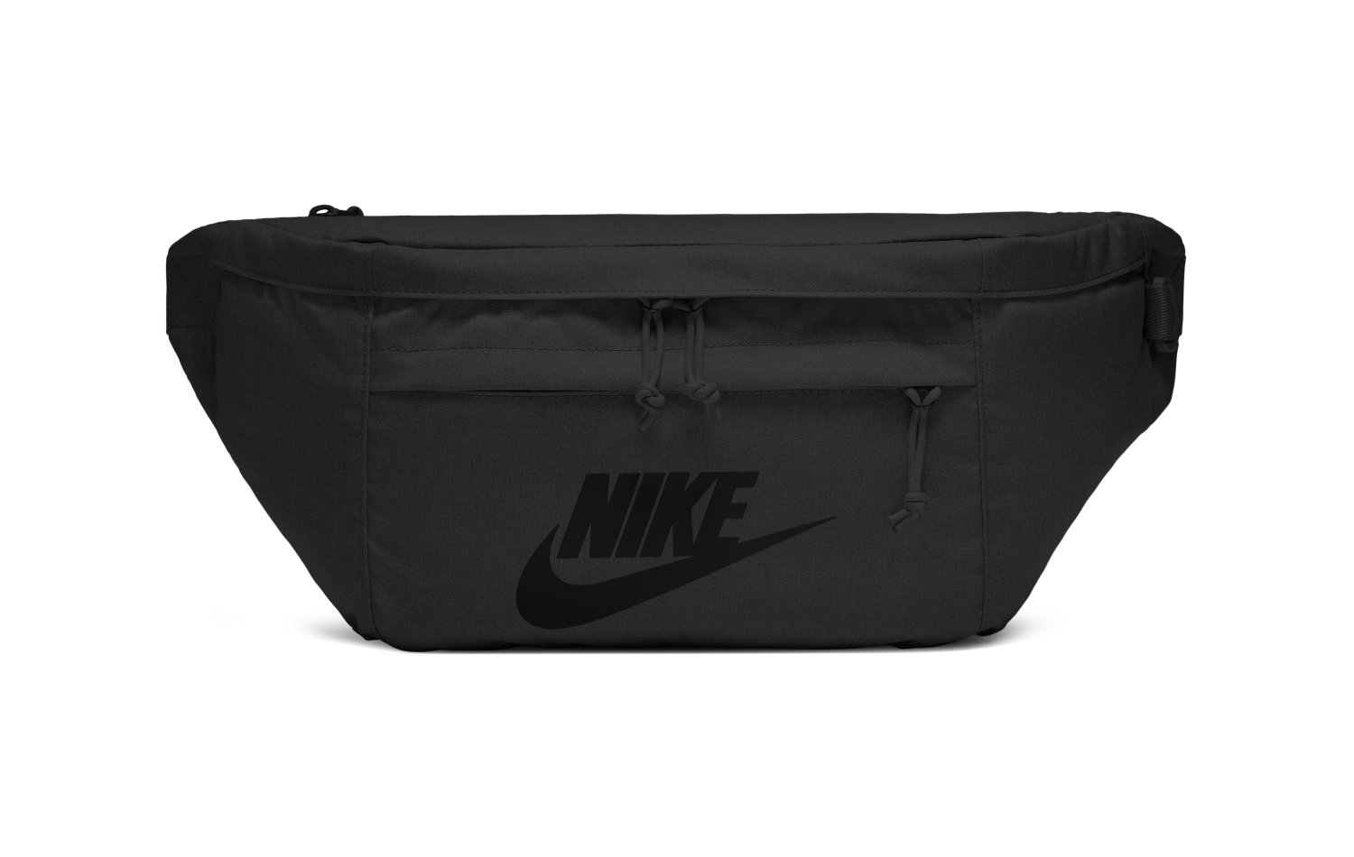 Nike Tech Hip Pack (BA5751-010)