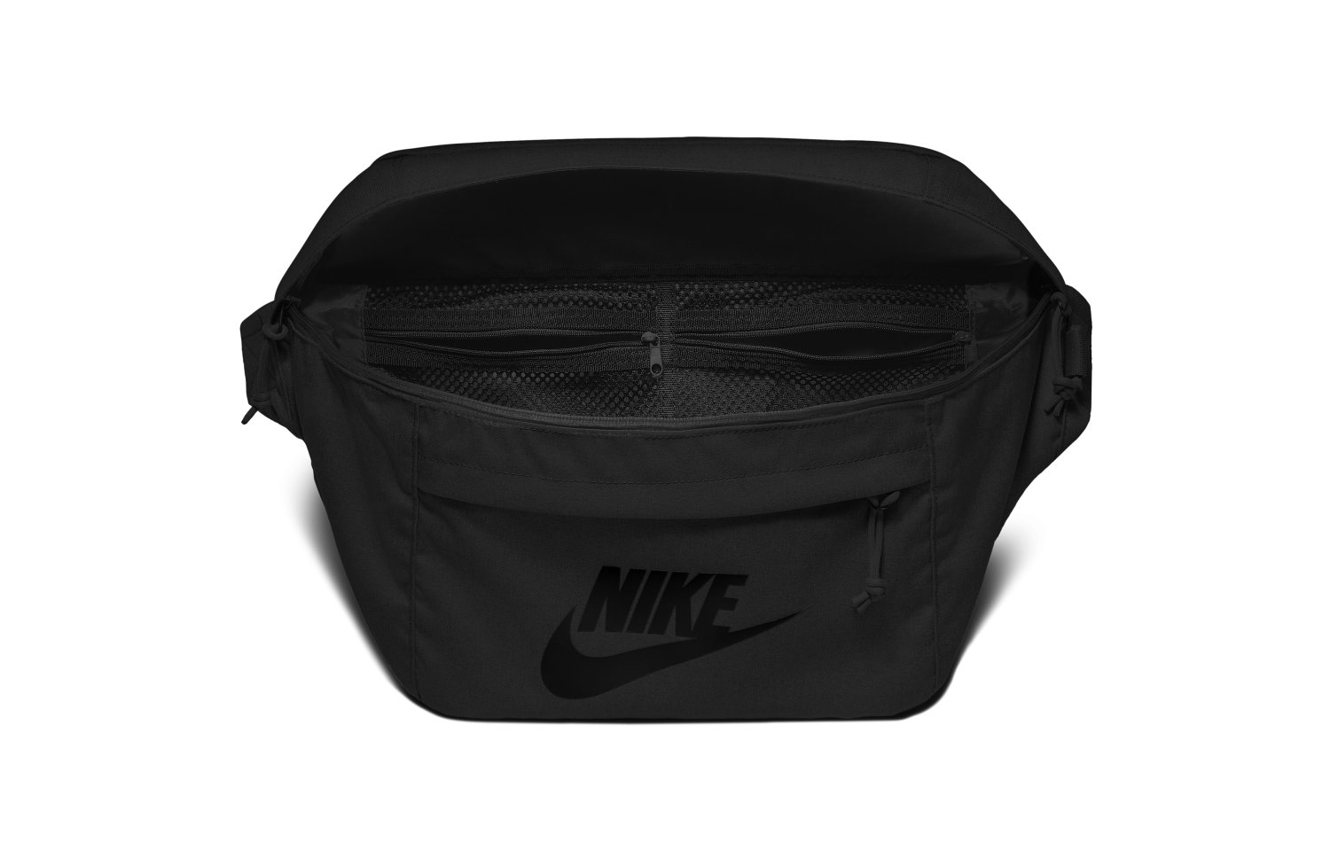 Nike Tech Hip Pack (BA5751-010)