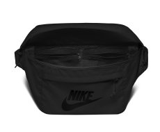Nike Tech Hip Pack övtáska (BA5751-010)