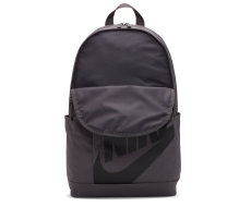 Nike Sw Elemental Bkpk táska (BA5876-083)