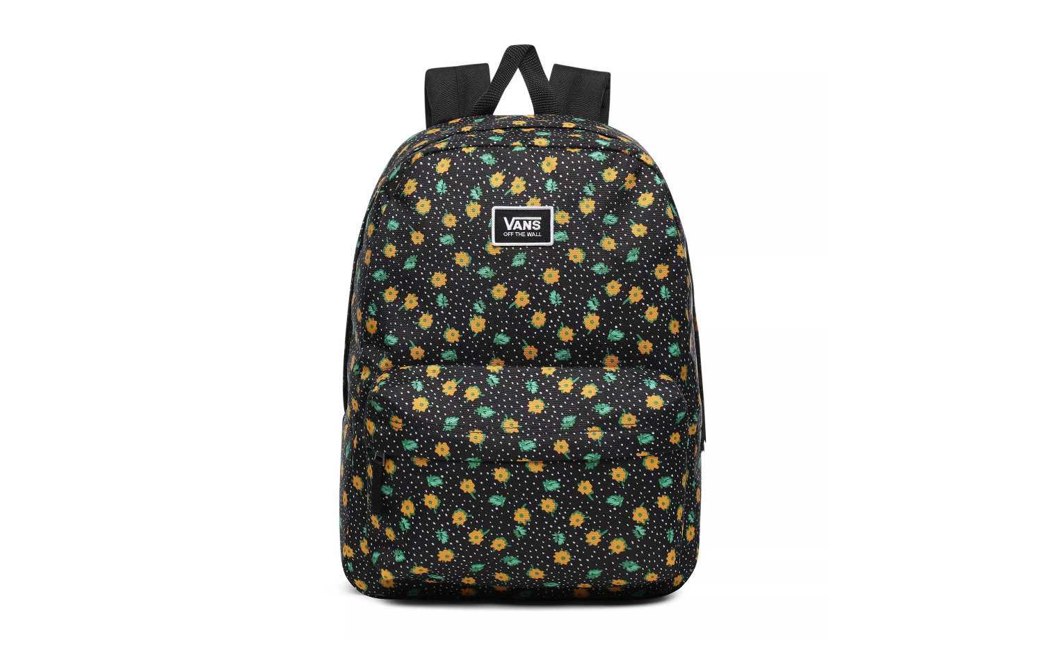 Vans Realm Classic Backpack (VN0A3UI7VCY)