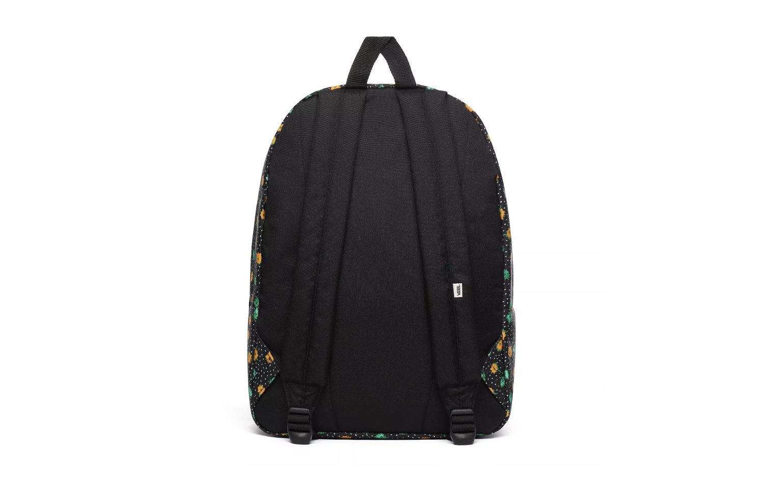 Vans Realm Classic Backpack (VN0A3UI7VCY)