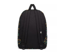 Vans Realm Classic Backpack táska (VN0A3UI7VCY)