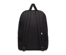 Vans Realm Classic Backpack táska (VN0A3UI7W07)