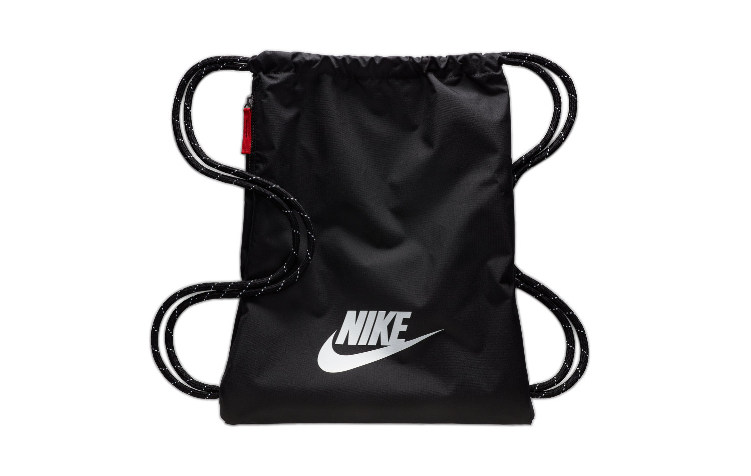Nike Heritage 2.0 Gym Sack (BA5901-010)