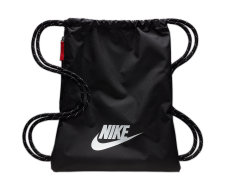 Nike Heritage 2.0 Gym Sack táska (BA5901-010)