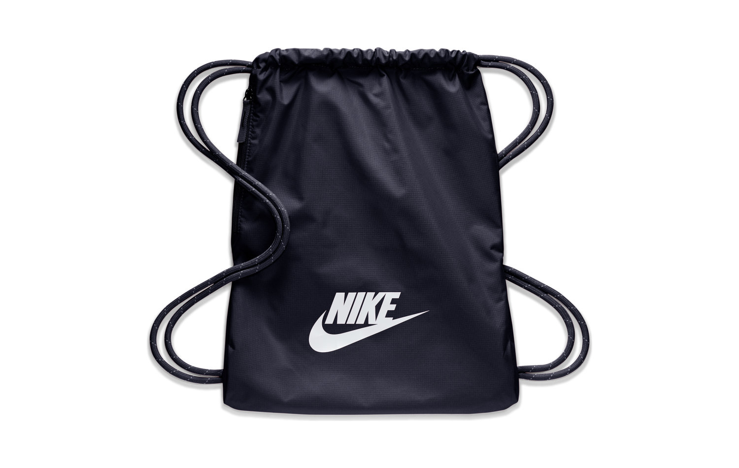 Nike Heritage 2.0 Gym Sack (BA5901-451)
